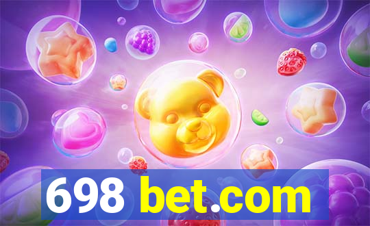698 bet.com